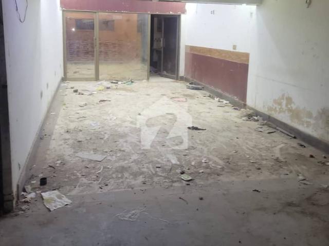 Commercial for rent in North Waziristan, Federally Administered Tribal Areas fata