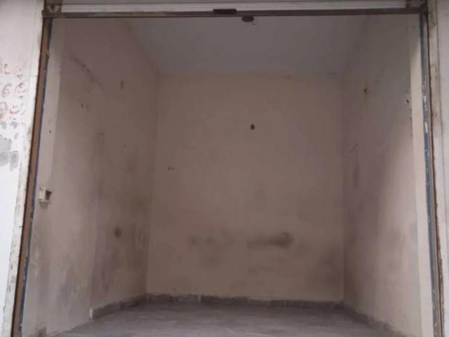 Commercial for rent in Faisalabad, Islamabad Capital Territory