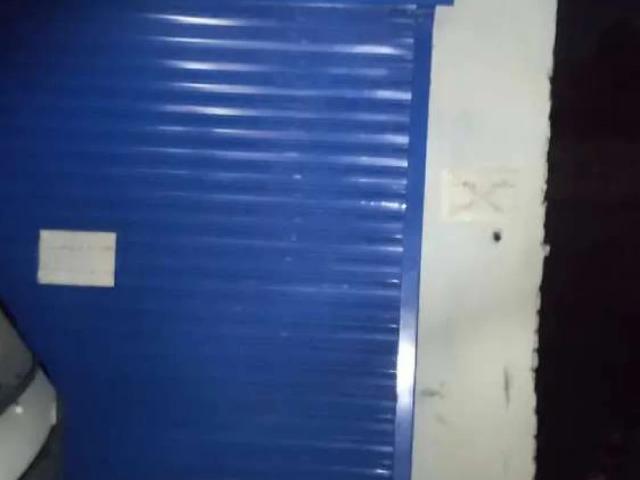 Commercial for rent in Gujrat, Islamabad Capital Territory