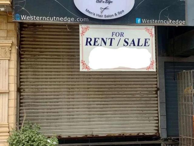 Commercial for rent in North Waziristan, Federally Administered Tribal Areas fata