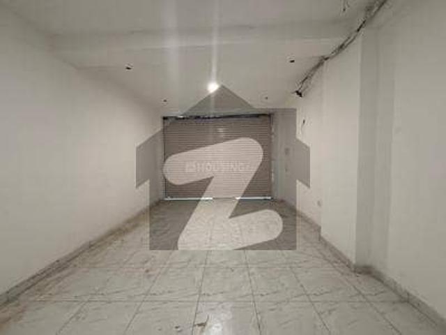 Commercial for rent in Rawalpindi, Islamabad Capital Territory
