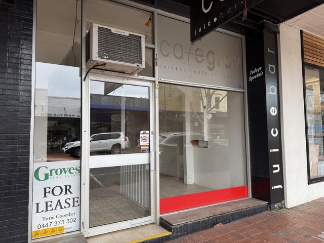 Property for rent in Hamilton, Victoria