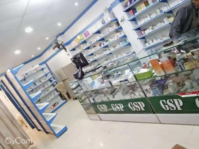 Commercial for rent in Rawalpindi, Islamabad Capital Territory
