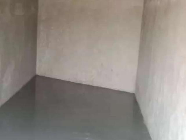 Commercial for rent in Rawalpindi, Islamabad Capital Territory