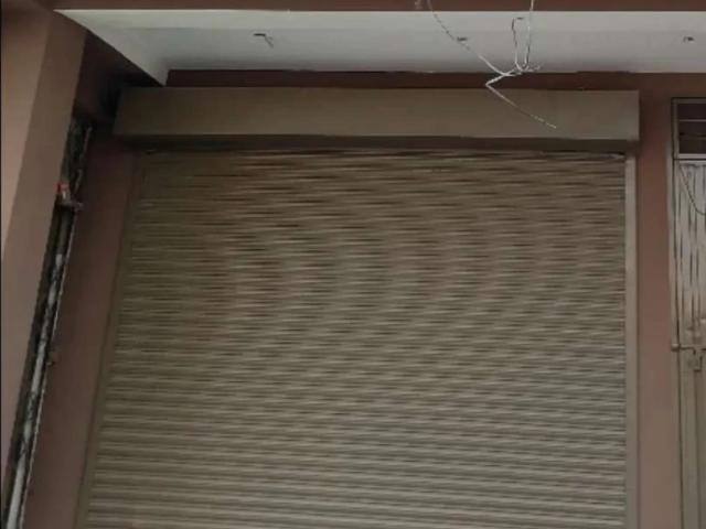 Commercial for rent in Rawalpindi, Islamabad Capital Territory