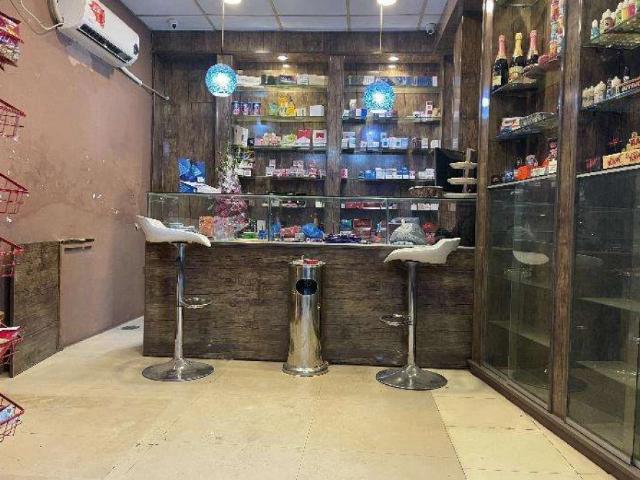 Commercial for rent in Rawalpindi, Islamabad Capital Territory