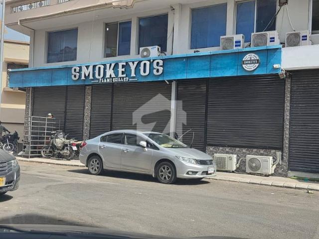 Commercial for rent in North Waziristan, Federally Administered Tribal Areas fata