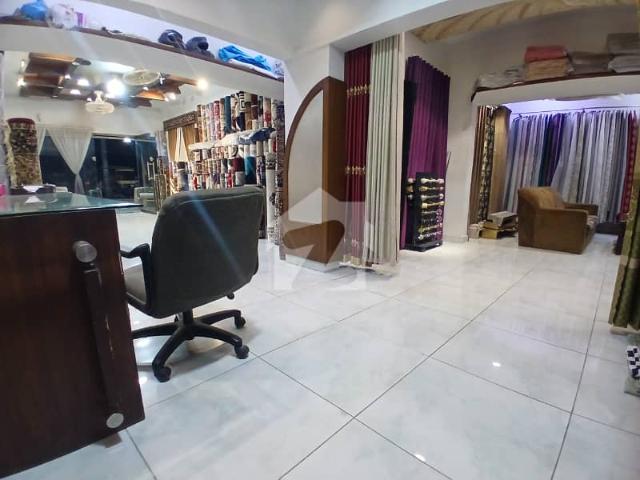 Commercial for rent in North Waziristan, Federally Administered Tribal Areas fata