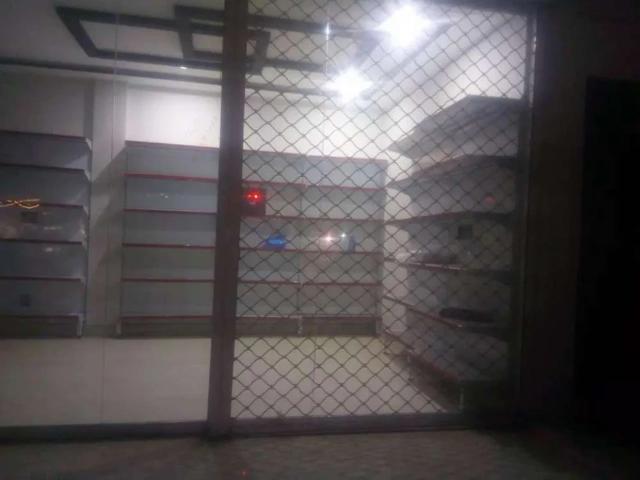 Commercial for rent in Rawalpindi, Islamabad Capital Territory