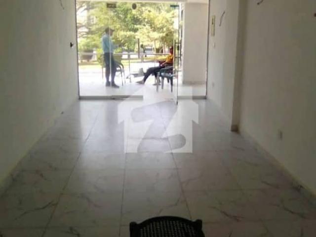 Commercial for rent in North Waziristan, Federally Administered Tribal Areas fata