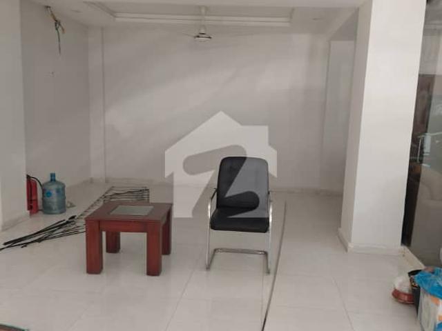 Commercial for rent in اسلام آباد, زون 1