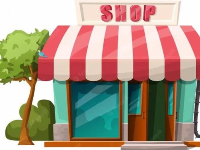 Commercial for rent in Peshawar