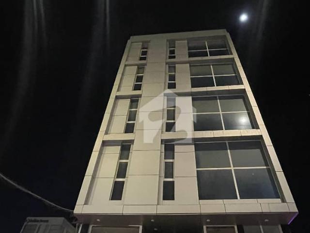 Commercial for rent in North Waziristan, Federally Administered Tribal Areas fata