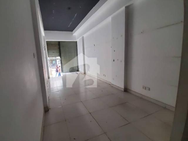 Commercial for rent in North Waziristan, Federally Administered Tribal Areas fata