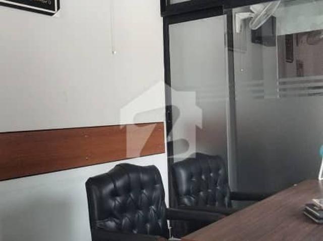 Commercial for rent in North Waziristan, Federally Administered Tribal Areas fata