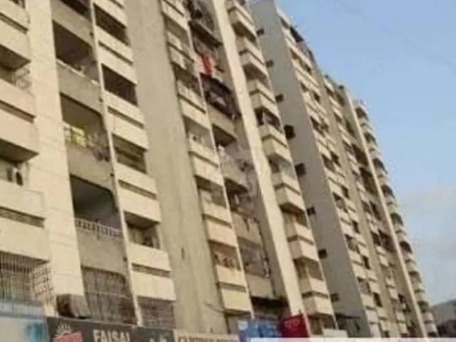 Commercial for rent in شاہ رسول, کراچی ڈویژن