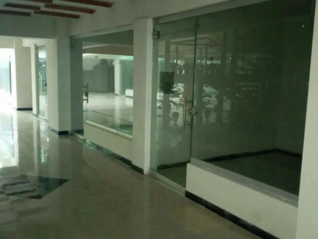 Commercial for rent in Rawalpindi, Islamabad Capital Territory