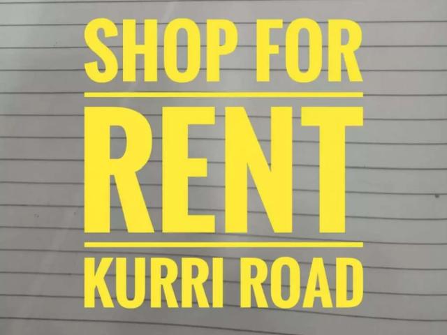 Commercial for rent in Rawalpindi, Islamabad Capital Territory