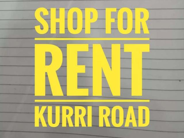 Commercial for rent in Rawalpindi, Islamabad Capital Territory