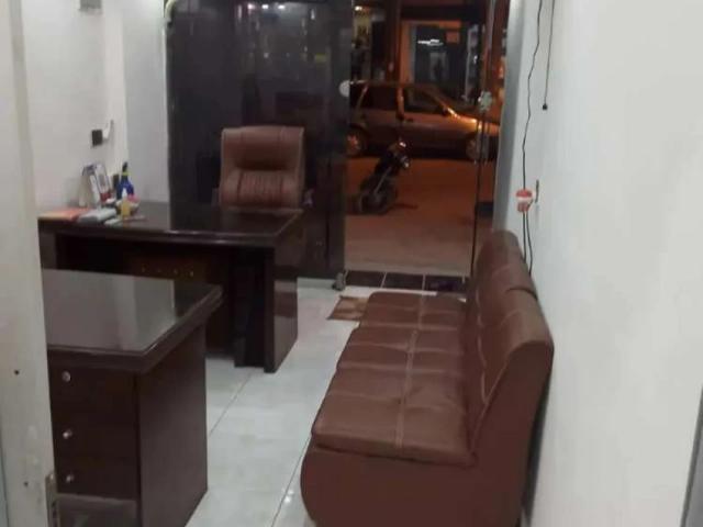 Commercial for rent in North Waziristan, Federally Administered Tribal Areas fata