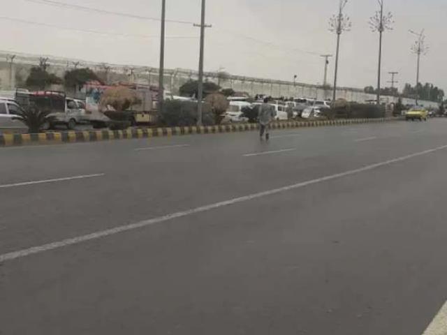 Commercial for rent in Rawalpindi, Islamabad Capital Territory