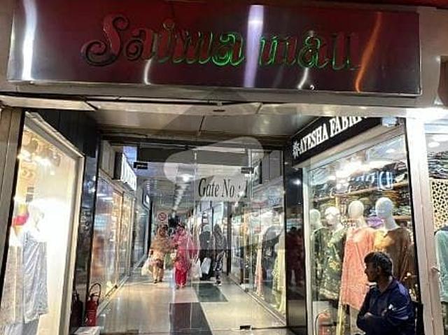 Commercial for sale in North Waziristan, Federally Administered Tribal Areas fata