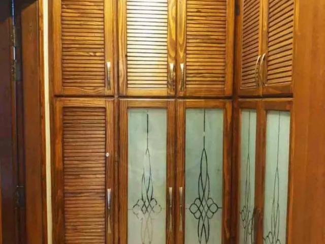 Commercial for rent in Islamabad Capital Territory
