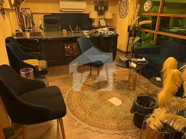 Commercial for rent in کراچی ڈویژن, North Waziristan
