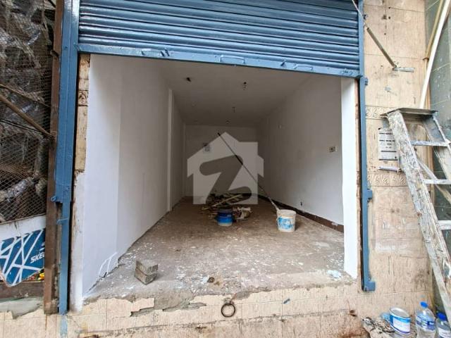 Commercial for rent in North Waziristan, Federally Administered Tribal Areas fata