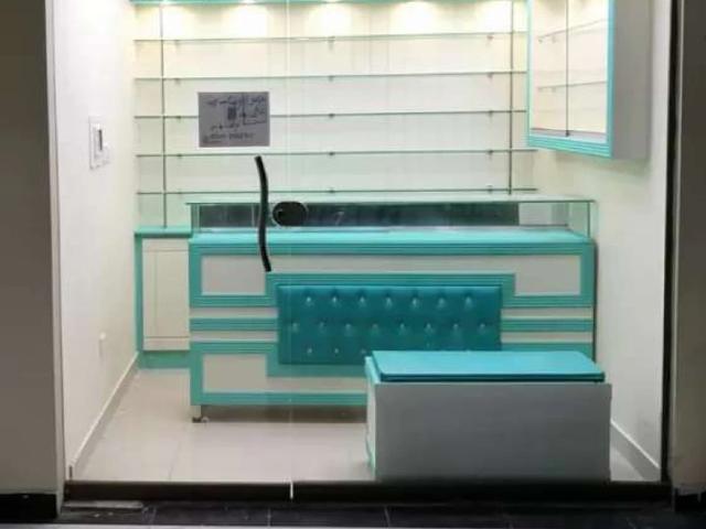 Commercial for rent in Rawalpindi, Islamabad Capital Territory