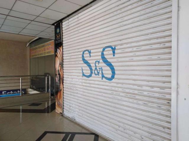 Commercial for rent in Rawalpindi, Islamabad Capital Territory