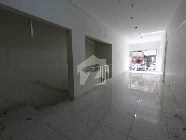 Commercial for rent in North Waziristan, Federally Administered Tribal Areas fata