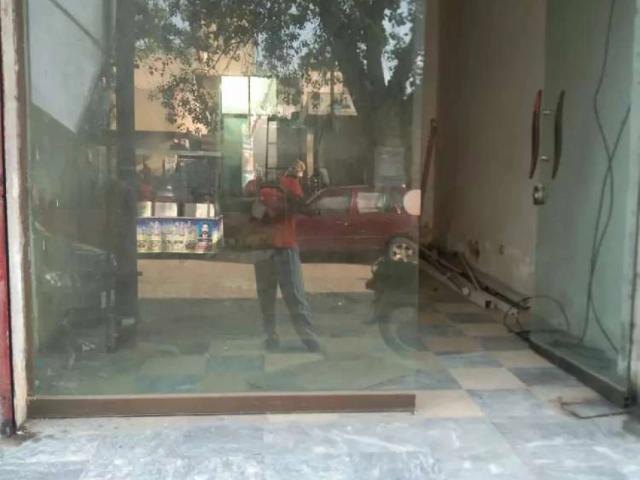 Commercial for rent in Rawalpindi, Islamabad Capital Territory