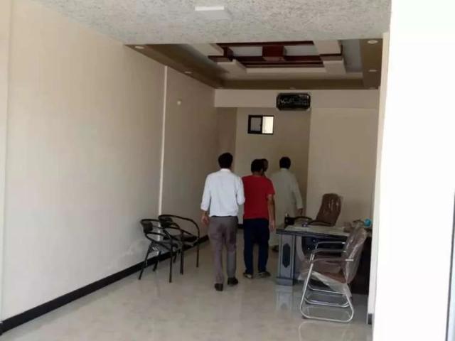 Commercial for rent in North Waziristan, Federally Administered Tribal Areas fata