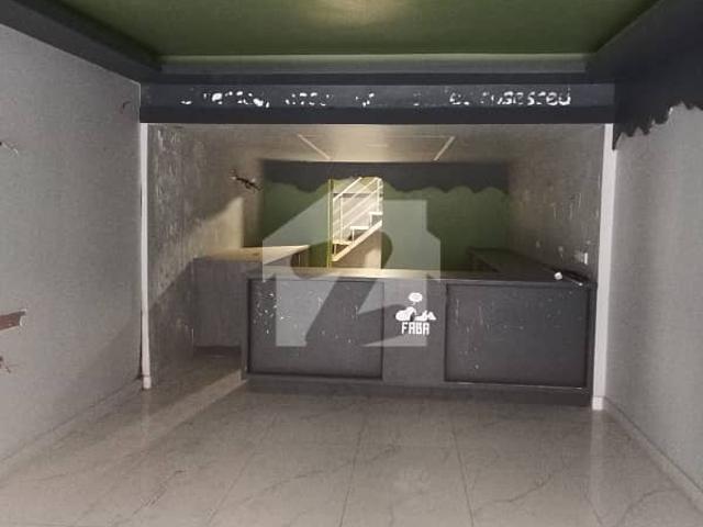 Commercial for rent in North Waziristan, Federally Administered Tribal Areas fata