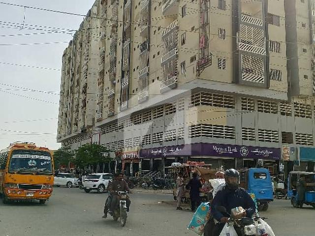 Commercial for rent in North Waziristan, Federally Administered Tribal Areas fata