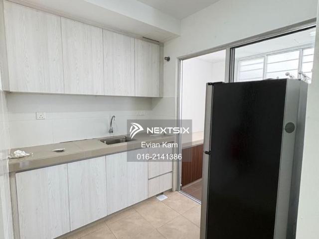 Shop for rent in Johore Bahru, Johor