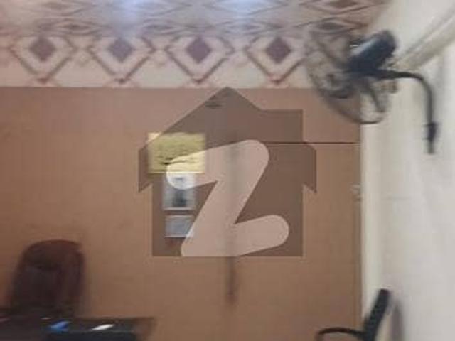 Commercial for rent in North Waziristan, Federally Administered Tribal Areas fata