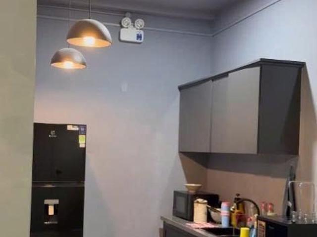 Bất động sản cho thuê tại Hồ Chí Minh