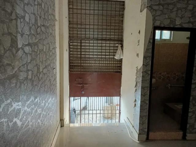 Commercial for rent in اعظم بستي, کراچی ڈویژن