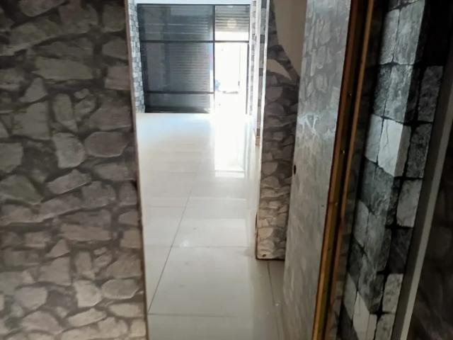 Commercial for rent in North Waziristan, Federally Administered Tribal Areas fata