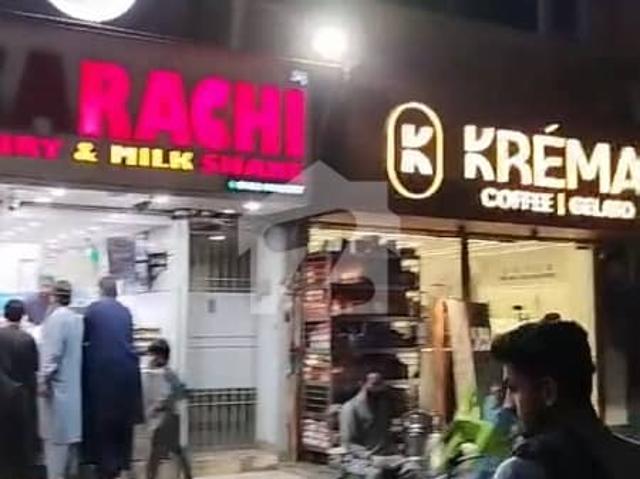 Commercial for rent in North Waziristan, Federally Administered Tribal Areas fata