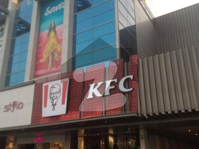 Commercial for rent in North Waziristan, Federally Administered Tribal Areas fata