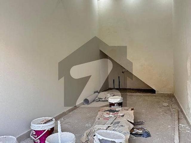 Commercial for rent in Rawalpindi, Islamabad Capital Territory
