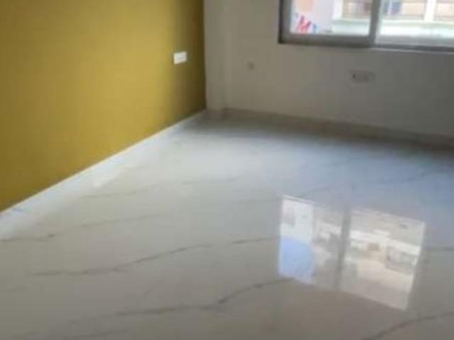 Commercial for rent in Lakhana, Arunachal Pradesh