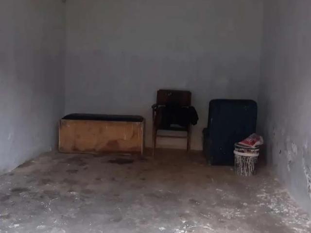 Commercial for rent in Rawalpindi, Islamabad Capital Territory