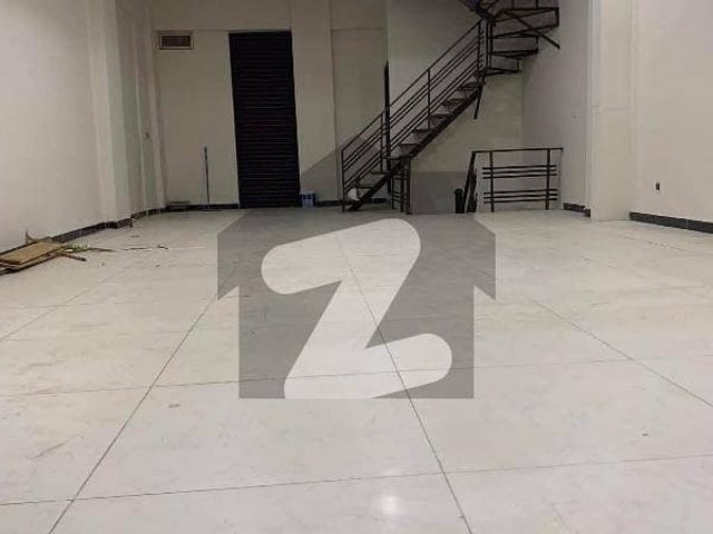 Commercial for rent in North Waziristan, Federally Administered Tribal Areas fata
