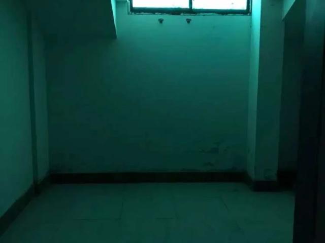 Commercial for rent in 6 ڈی ایچ اے فیز, کراچی ڈویژن