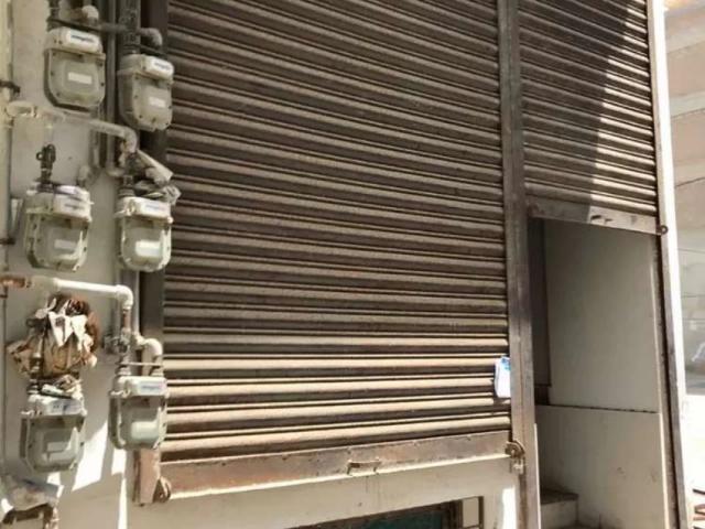 Commercial for rent in North Waziristan, Federally Administered Tribal Areas fata