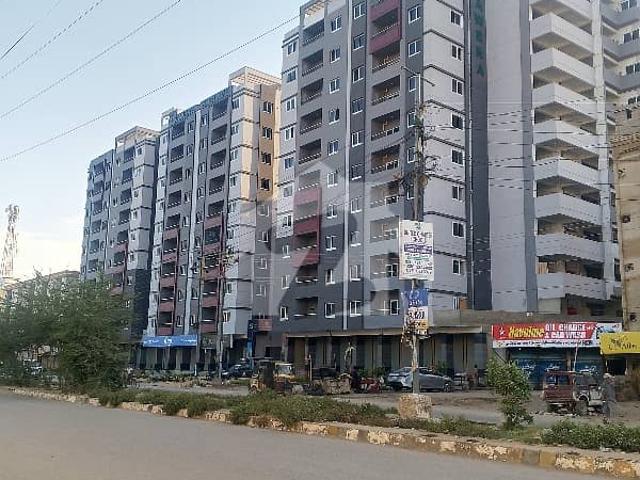 Commercial for rent in North Waziristan, Federally Administered Tribal Areas fata